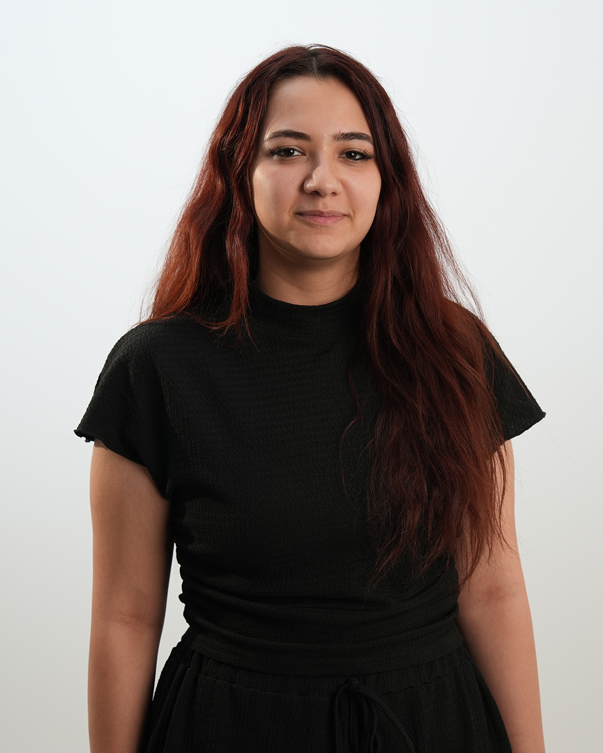 Dalya Adeeb