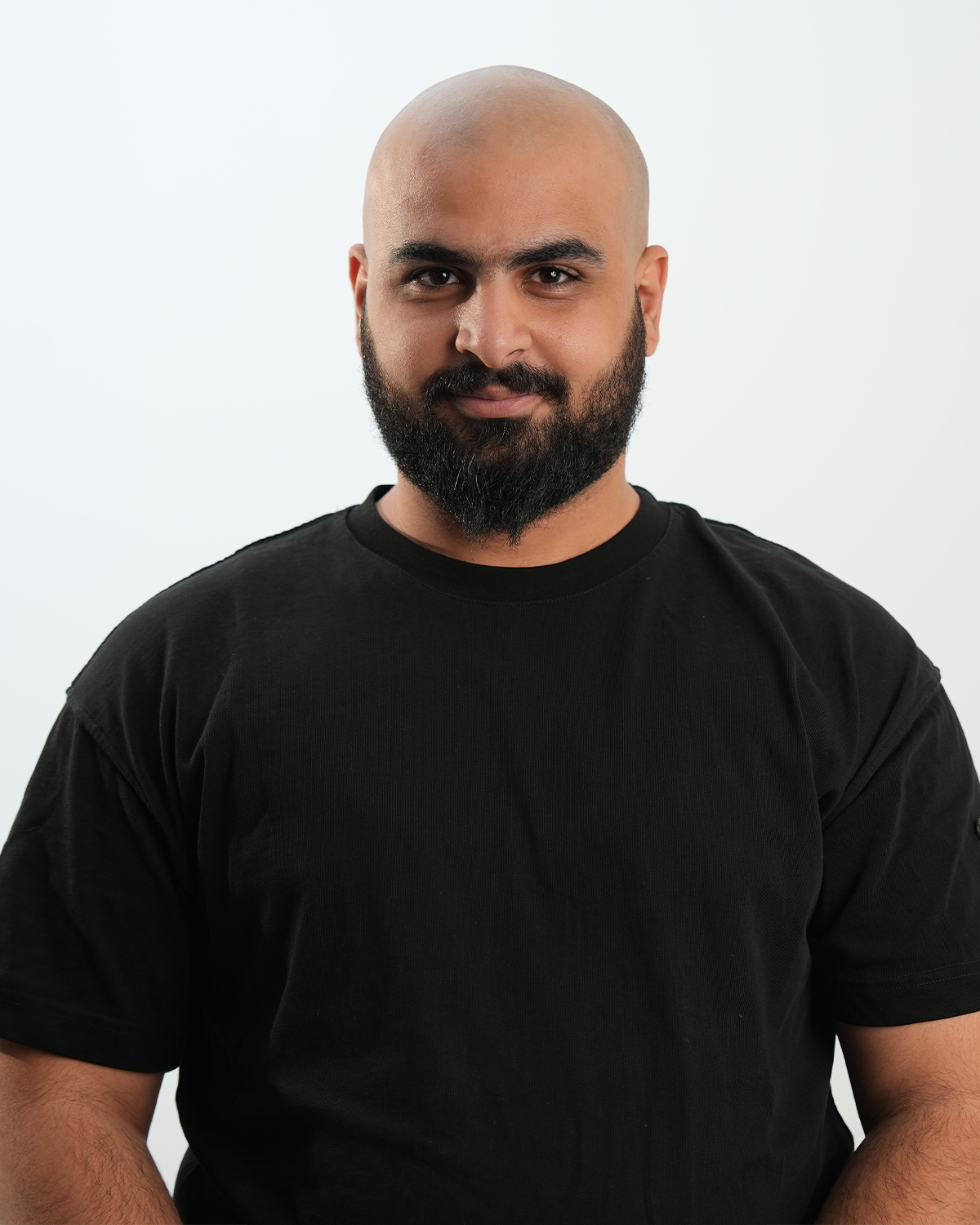 Yousif Haitham